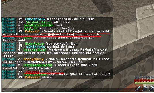Unbenannt.png