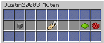 mfyyfltm.png