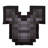 leXzV4QgQKi1QPeHyciq3w.png