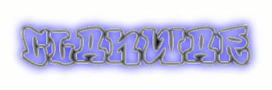 4344050.gif