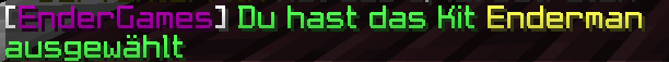 9zqj6ms9.png