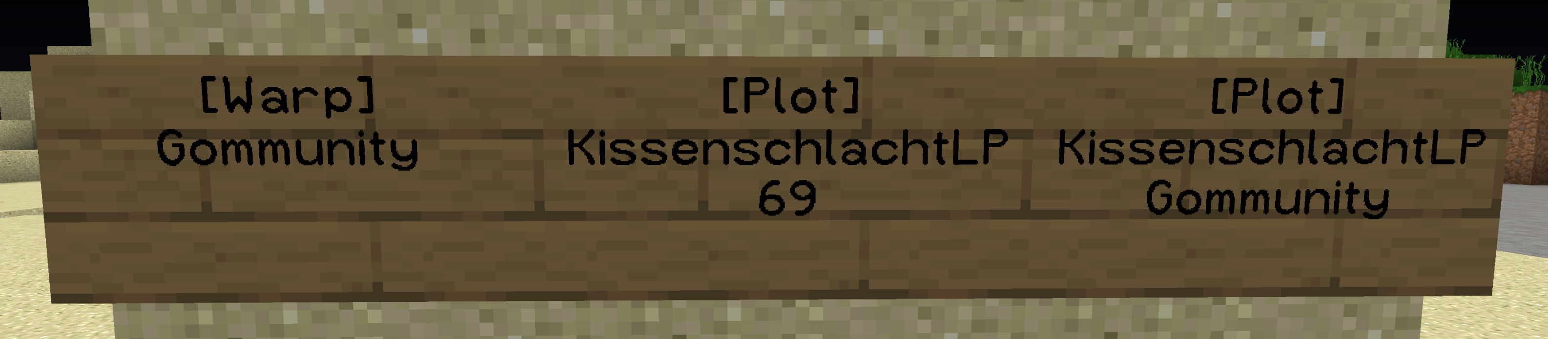 6346rrxr.png