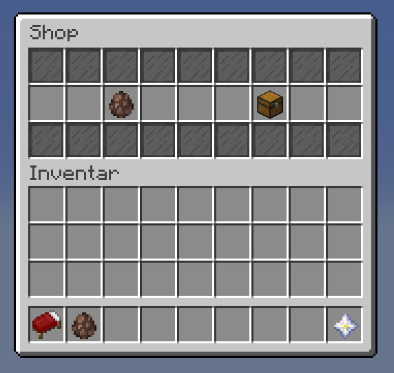 2019-09-02-15-35-06.png