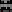 12.png
