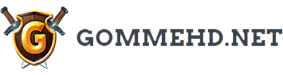 364dcb22e6e486f0ce97bdfd3dd3648f9d659e80.png