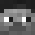 32.png