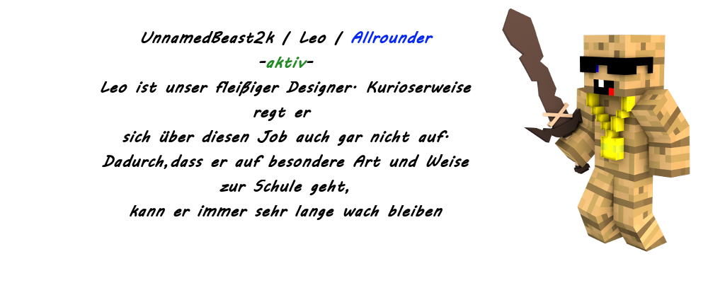 bdc6e7b9d1f14bbc95f23ddccd985a0d.png