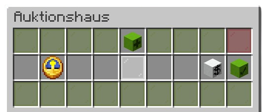 NaPua4uqQuOZ00IjVy4siA.png