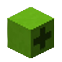 H7vyecF7TNWq6eoOCz_jBg.png