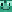 12.png
