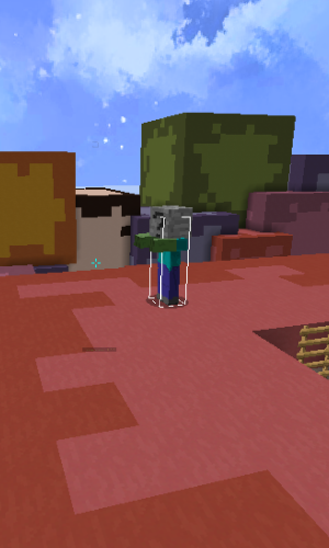 t9mUnZ5LQhSyhfXGYQiTIA.png