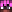 12.png