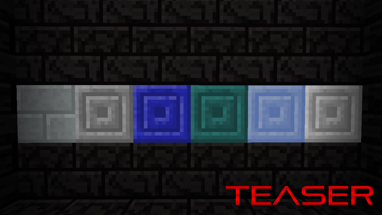 8xvawsky.png