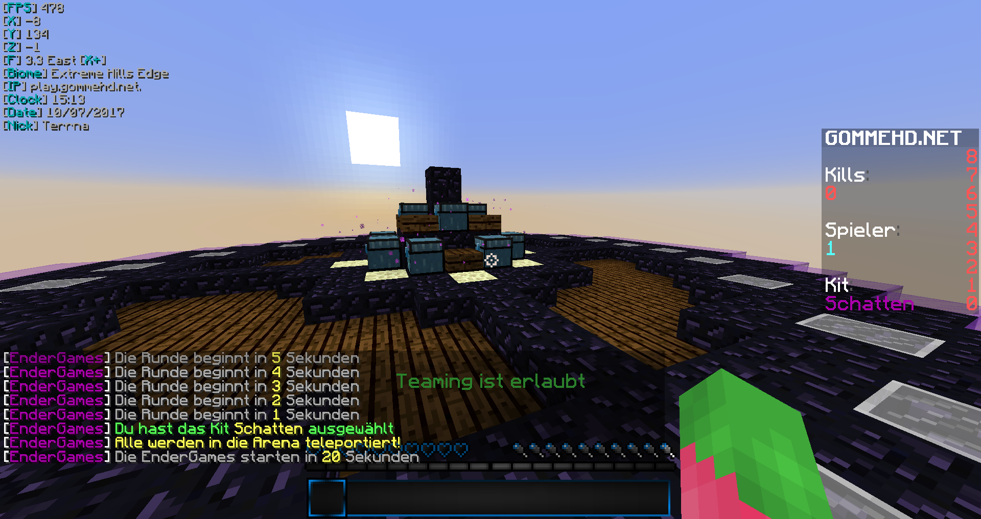 b3tdqz8x.png