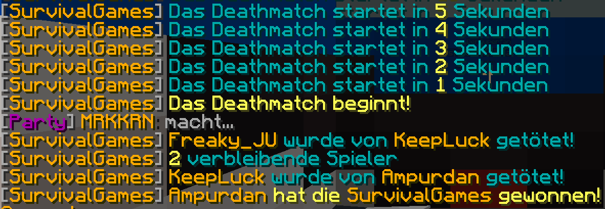 6d5vretz.png