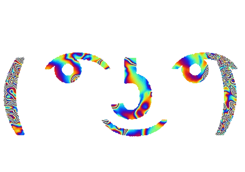 tumblr_n9rmq4lnXv1te9khoo1_500.gif