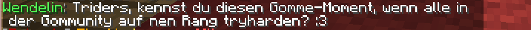 bgpyat6o.png