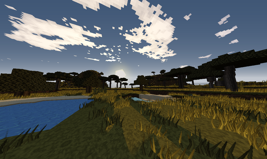 zdoy5rpx.png