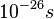 3f59c30e8110b1bdb16efb4879d05866.png