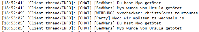 xbbm52mt.png