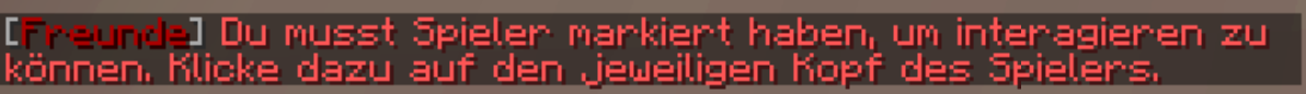zzl88zsn.png