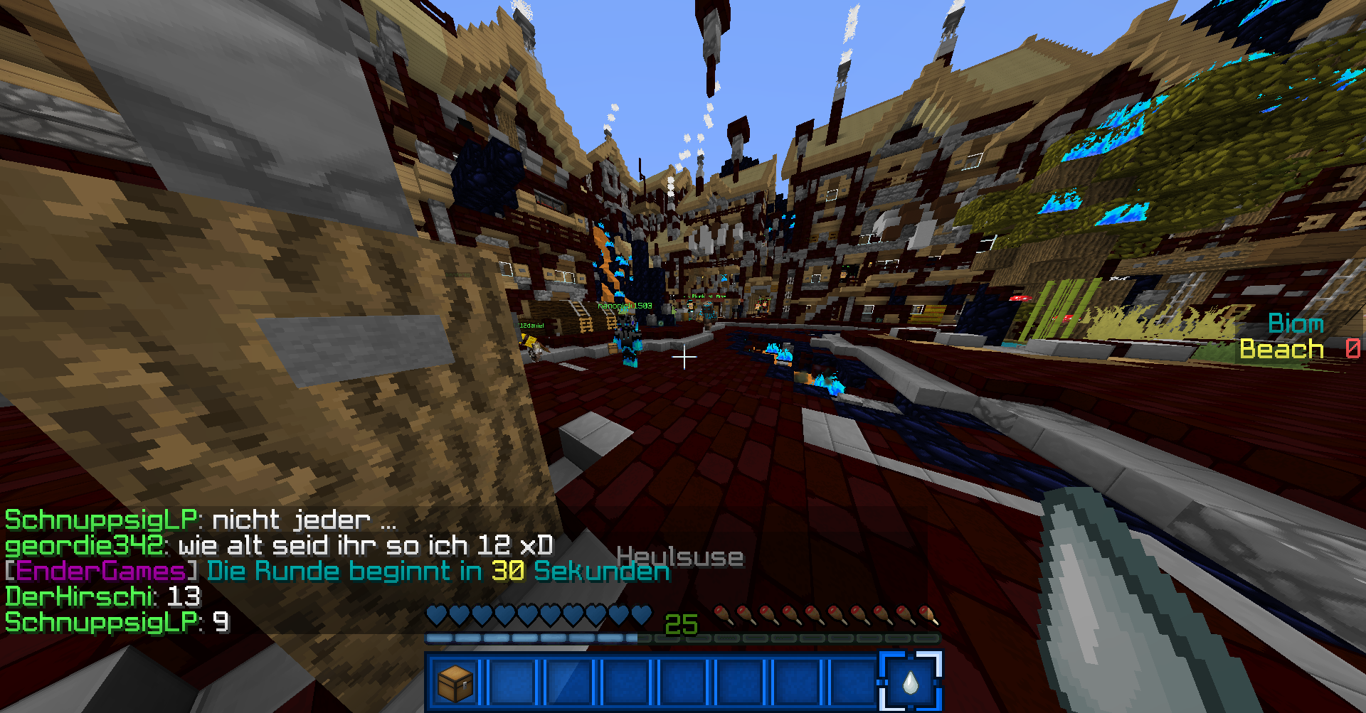 qdywpm4k.png