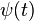 65be96b0ede1482e461dcf58cbbcd2ab.png