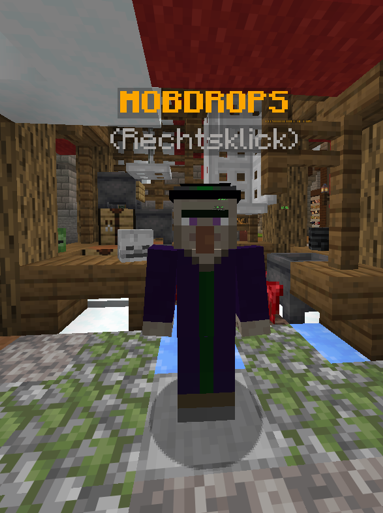 GireE9C4R-SSzAiqurAG9Q.png
