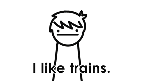 tumblr_mlwafisSlq1rb3v39o1_500.gif