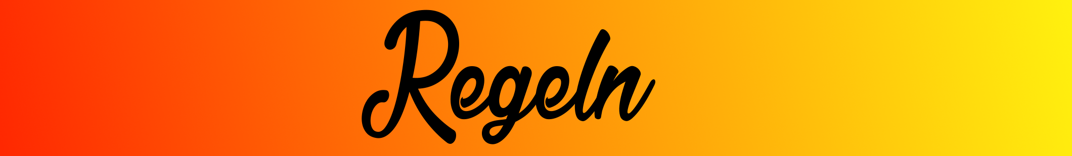 f47nt8zg.png