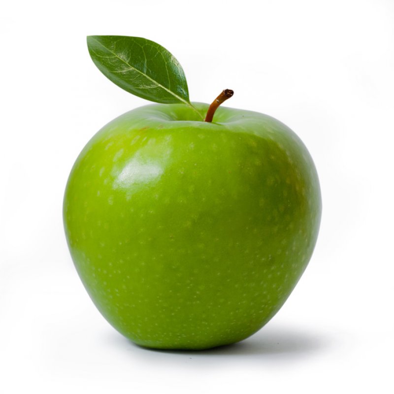 Shibacco-Liquid-Apfel-Apple.jpg