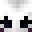 32.png