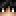 16.png