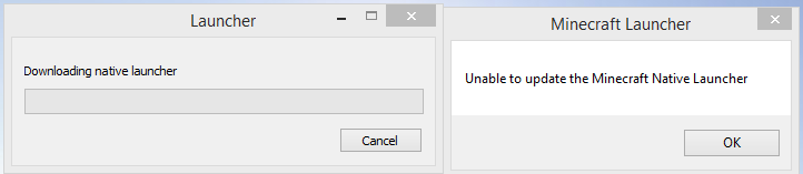 5pwckunf.png