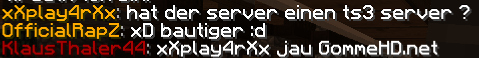 3snnq2sy.png