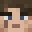 32.png