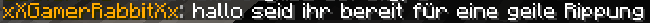 iyw36trp.png