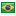 Brazil.png