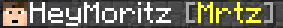 63h6kwcl.png