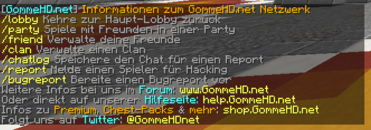 rip5u8pm.png