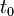 6d523d2156a1f903c9cd55ab12627d5f.png