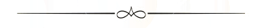 n49pwj2k.png