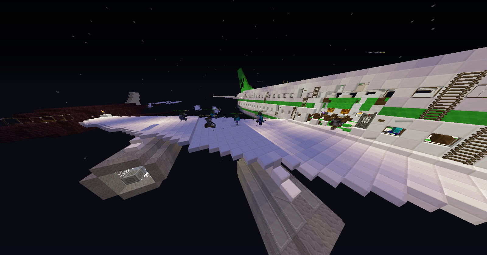 5avixyhb.png
