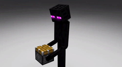 tumblr_md37cc0vN81rya6a0o1_500.gif