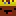 16.png