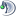 ts3.png