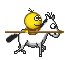 pferde-smilies-0005.gif