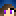 16.png
