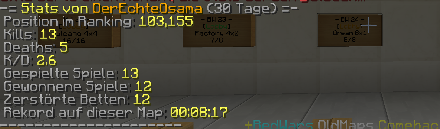 6hhbae3p.png