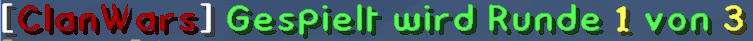 9bf2f459c8c84dc4a230ab29fe03d51b.png